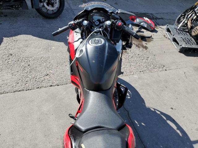 2024 KAWASAKI EX500 #3286925242