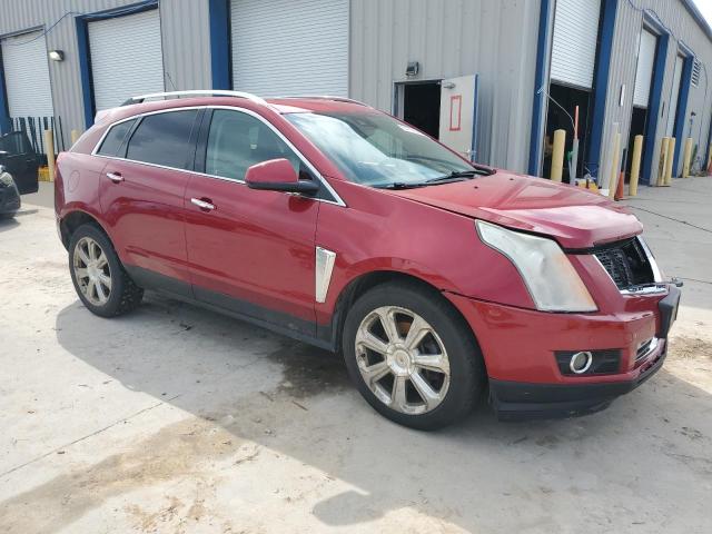 2015 CADILLAC SRX PERFOR 3GYFNCE31FS593086