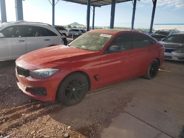 Vin: wba3x5c54fd561006, lot: 63529415, bmw 3 series xigt 2015 img_1