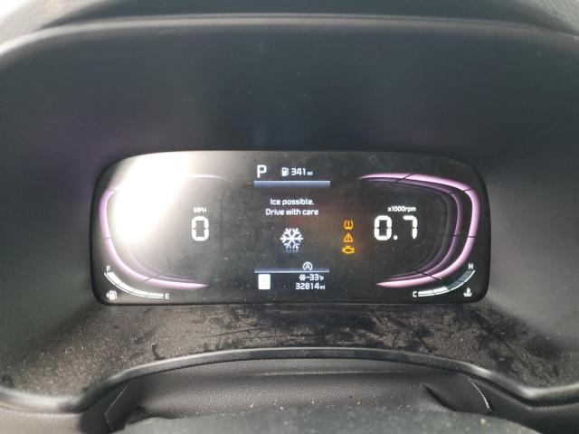 2024 KIA SOUL LX KNDJ23AUXR7225841