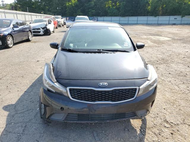 2018 KIA FORTE LX - 3KPFL4A77JE262885