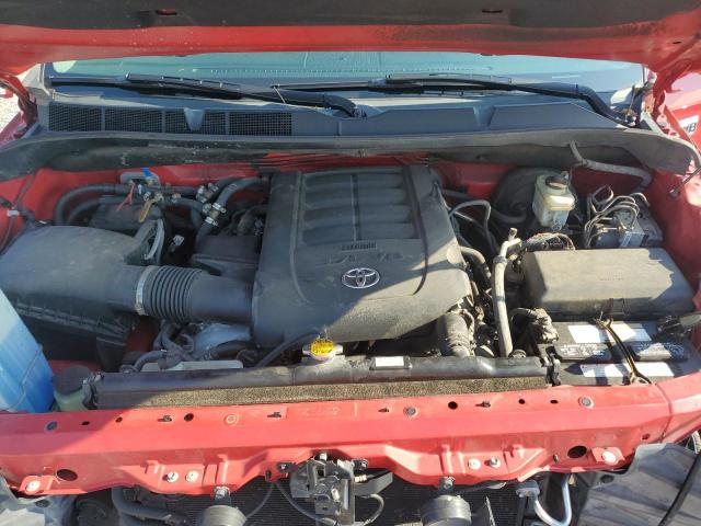 2016 TOYOTA TUNDRA DOU 5TFBW5F11GX572054