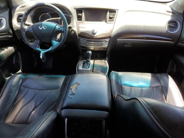 2015 INFINITI QX60 5N1AL0MN1FC554023