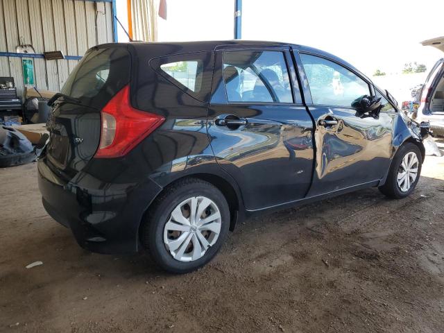 Vin: 3n1ce2cp5hl352995, lot: 64102555, nissan versa s 20173