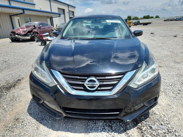 2016 NISSAN ALTIMA 2.5 1N4AL3AP9GC159512