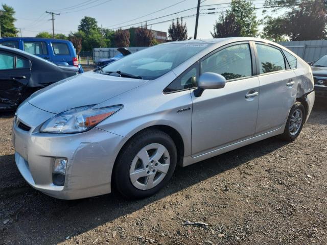 Vin: jtdkn3du1b1386482, lot: 63216485, toyota prius 2011 img_1