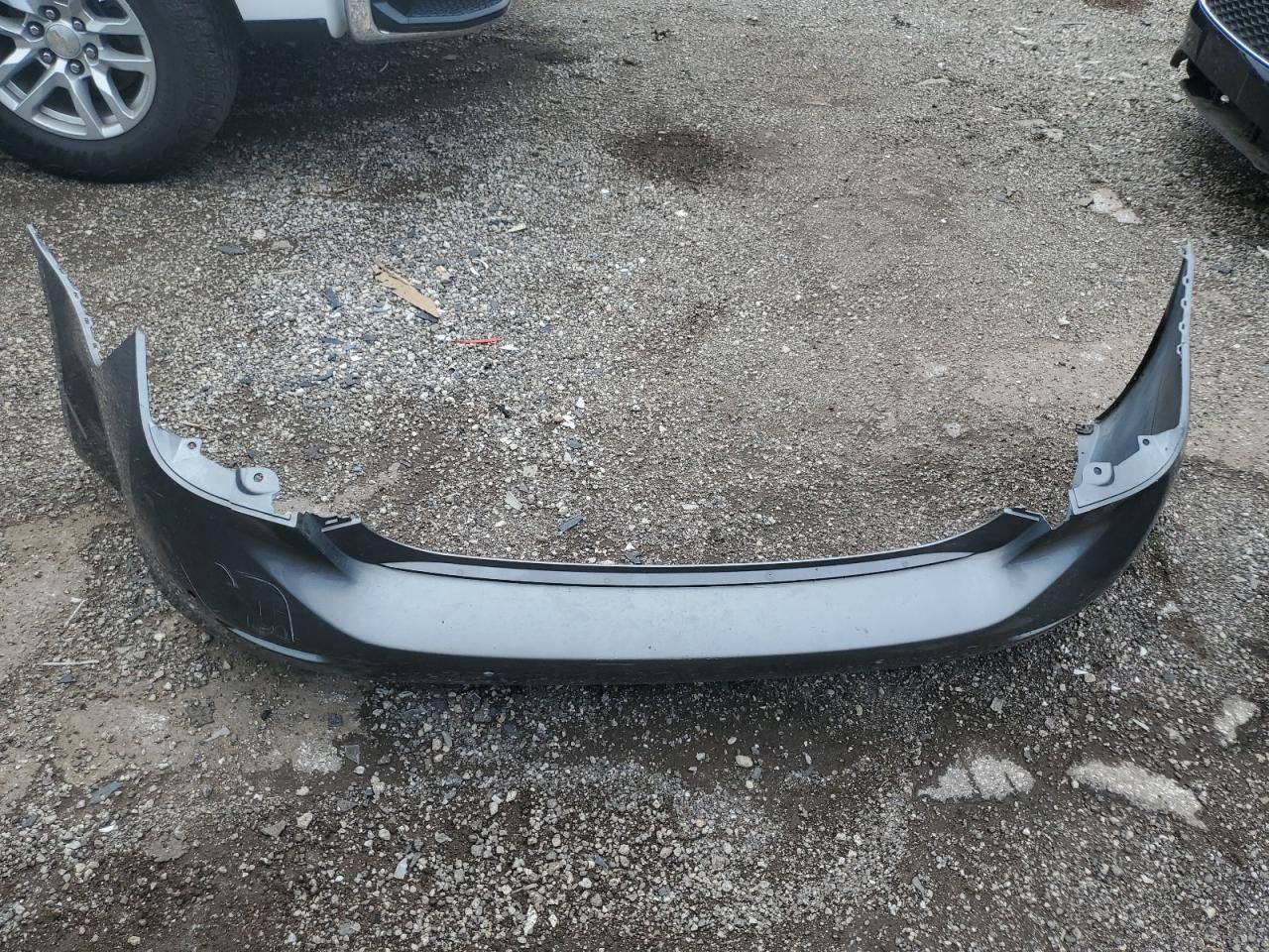 INFINITI Q50 RED SPORT 400