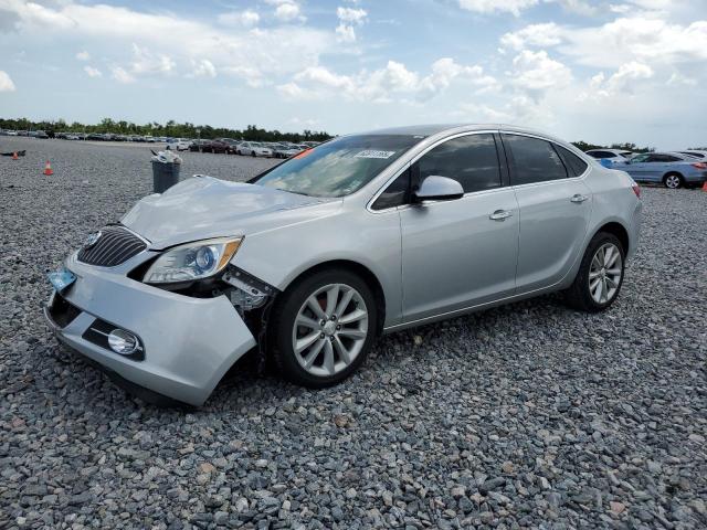 2013 BUICK VERANO CON - 1G4PR5SK6D4158627