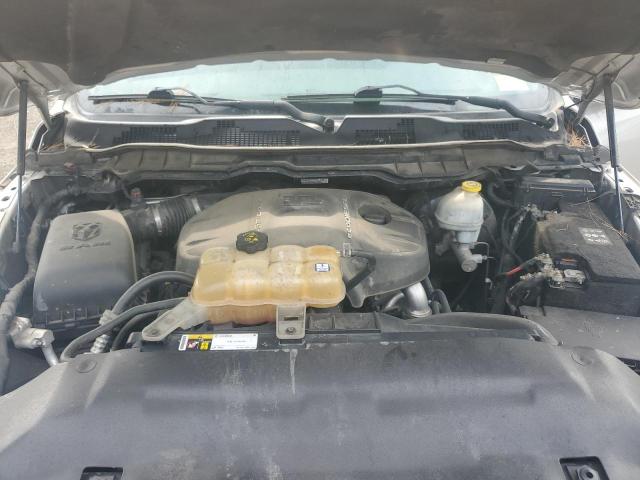 2015 RAM 1500 ST 1C6RR7FM5FS578244