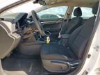 Lot #3293427426 2020 HYUNDAI ELANTRA SE