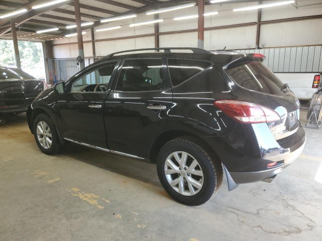 Vin: jn8az1muxdw204471, lot: 63834165, nissan murano s 20132