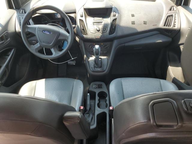 2016 FORD TRANSIT CO NM0LS7E74G1239378
