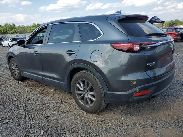 2018 MAZDA CX-9 SPORT JM3TCBBYXJ0207426