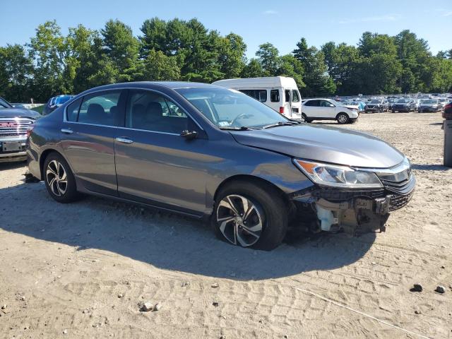 2017 HONDA ACCORD LX 1HGCR2F37HA249712