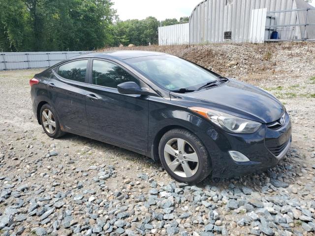Vin: kmhdh4ae2cu421304, lot: 62952855, hyundai elantra gls 20124