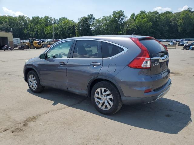 2015 HONDA CR-V EX 2HKRM4H53FH661102