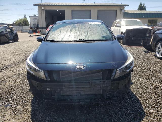 2018 KIA FORTE LX KNAFK5A86J5773739