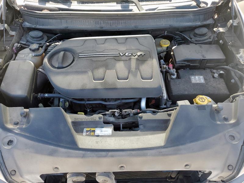 2016 JEEP CHEROKEE T 1C4PJMBS0GW293066