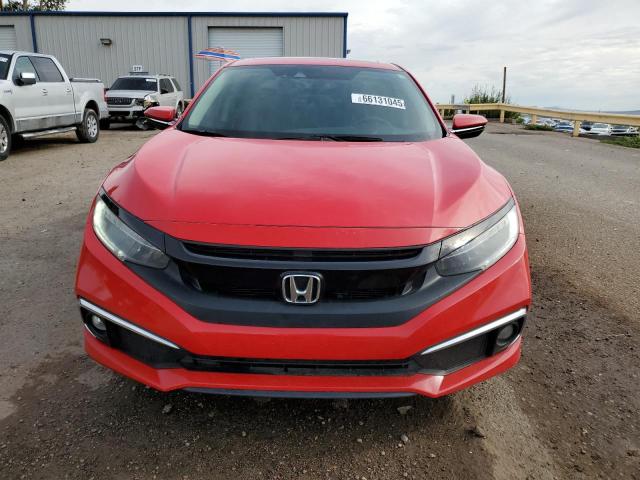 2020 HONDA CIVIC TOUR 2HGFC1F95LH682730