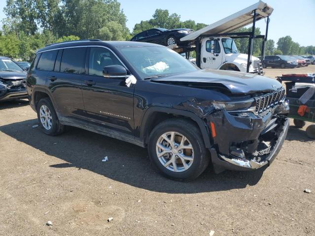 2023 JEEP GRAND CHER 1C4RJKBG8P8885571