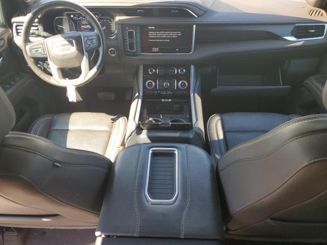 2021 GMC YUKON DENA 1GKS2DKL5MR346911