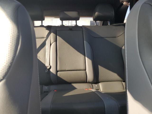 2023 VOLKSWAGEN ID.4 PRO S 1V2VMPE87PC044683