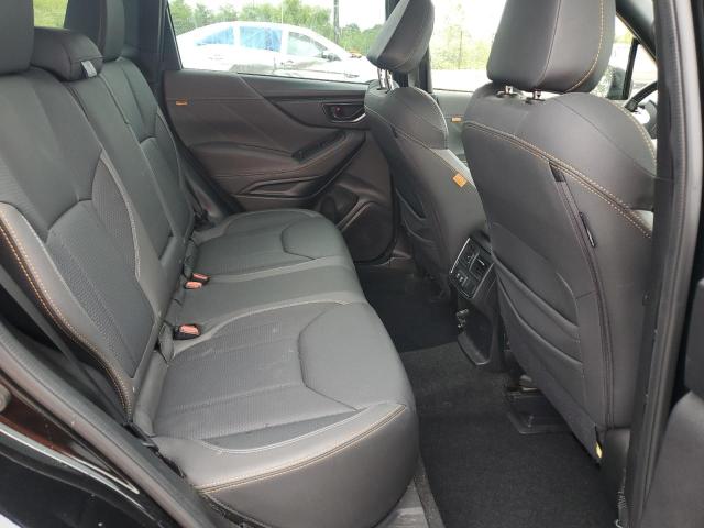 2023 SUBARU FORESTER W JF2SKAMC7PH416461