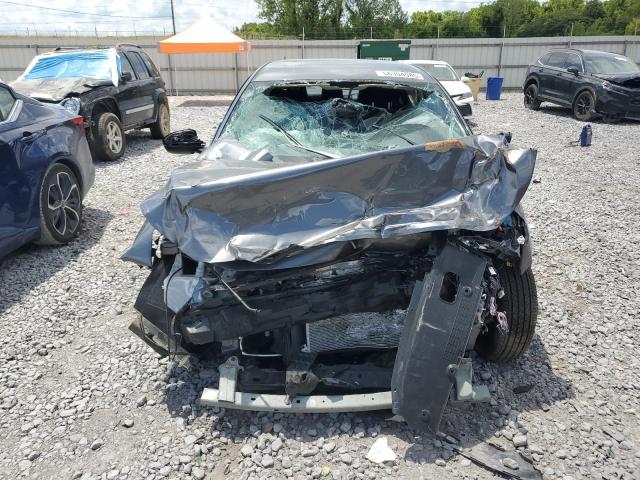 2025 NISSAN SENTRA S - 3N1AB8BV4SY231890