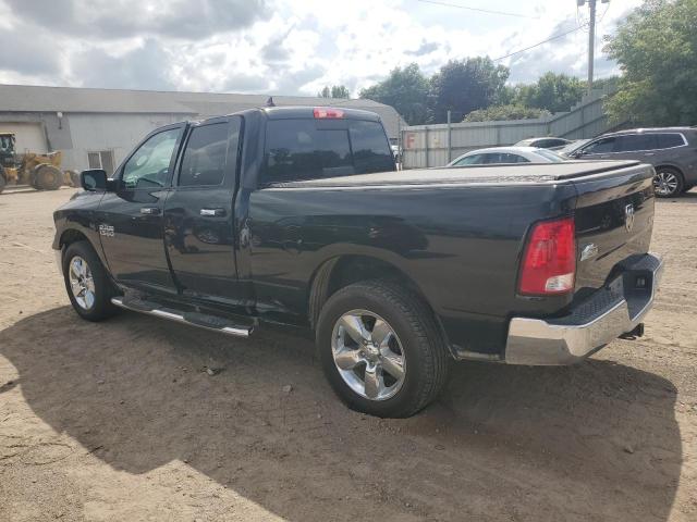 2018 RAM 1500 SLT 1C6RR7GG5JS310702