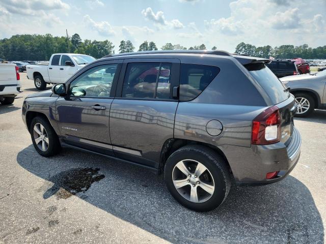 2016 JEEP COMPASS LA 1C4NJDEB2GD814271