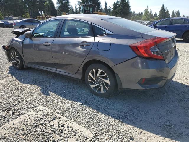 2016 HONDA CIVIC EX 19XFC2F74GE221183