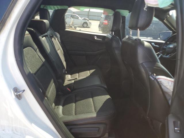 2024 FORD ESCAPE ST 1FMCU9MNXRUB12690