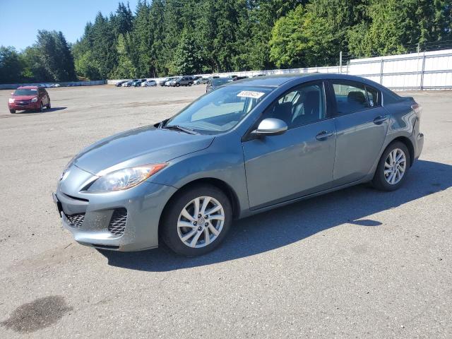 Vin: jm1bl1v83c1625737, lot: 63658425, mazda 3 i 2012 img_1