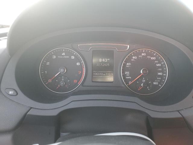2018 AUDI Q3 PREMIUM - WA1BCCFS3JR033835