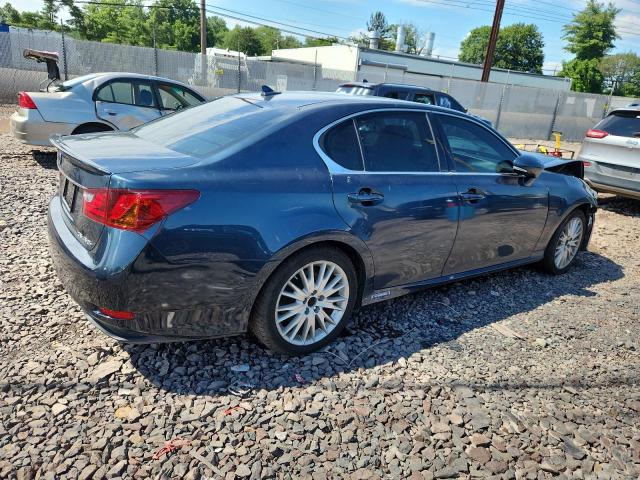 Vin: jthbs1bl3d5003983, lot: 63251385, lexus gs450 450h 20133
