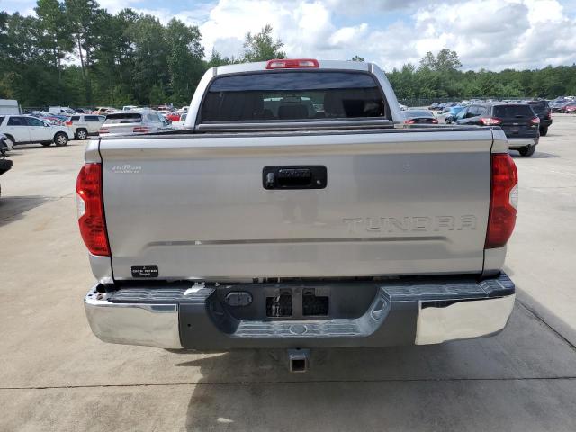 2015 TOYOTA TUNDRA CREWMAX SR5 5TFEY5F15FX181320