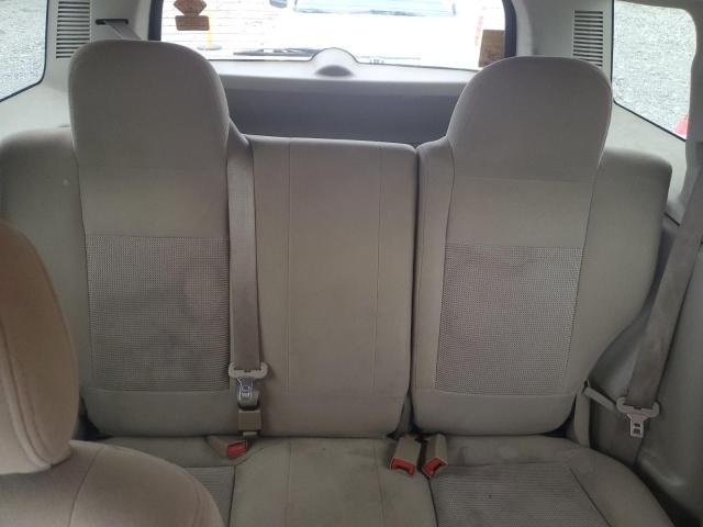 2015 JEEP PATRIOT LA 1C4NJRFB1FD292498