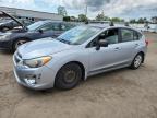 Top Destinations for Shipping Cars from the USA