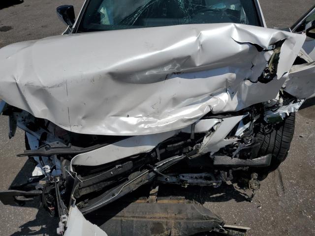 2020 LEXUS ES 300H 58AD21B10LU009712
