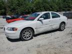 Top Destinations for Shipping Cars from the USA