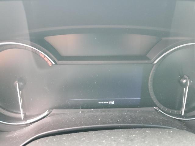 2020 CADILLAC CT4 LUXURY 1G6DA5RK6L0149293