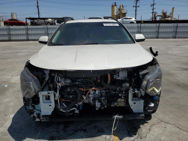 2023 KIA NIRO SX KNDCT3LE3P5051177