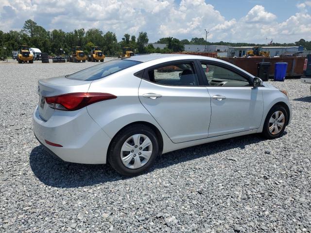 Vin: 5npdh4ae8gh769922, lot: 63781695, hyundai elantra se 20163