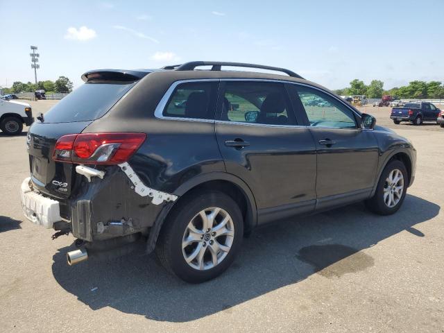 2015 MAZDA CX-9 TOURI JM3TB3CV8F0464265