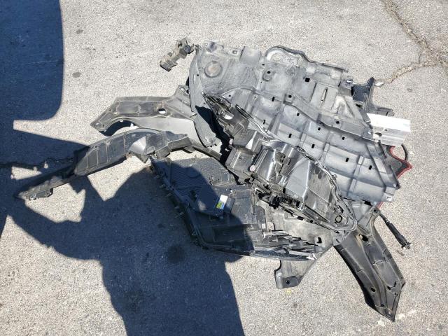 2019 LEXUS RX 350 BAS 2T2BZMCA2KC200313