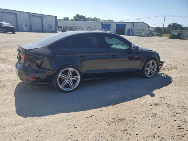 2016 AUDI A3 PREMIUM WAUA7GFFXG1053505