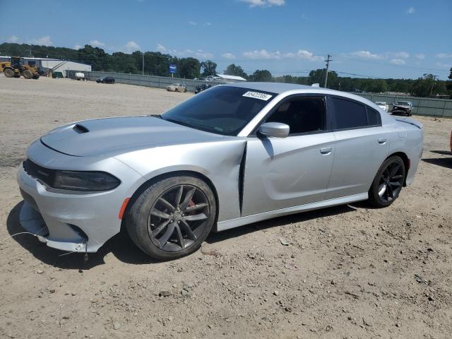 DODGE CHARGER GT
