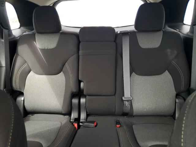 2018 JEEP CHEROKEE L 1C4PJLCX9JD527812