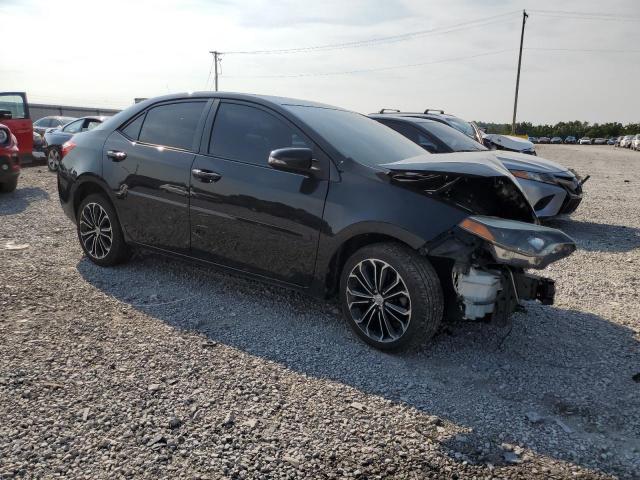 2015 TOYOTA COROLLA L 2T1BURHEXFC251544