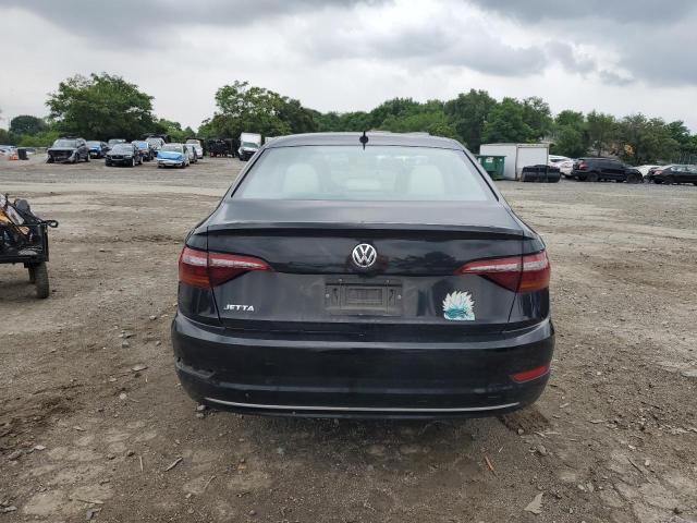 2019 VOLKSWAGEN JETTA S 3VWC57BU7KM113397